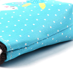 PU - Product Image 3