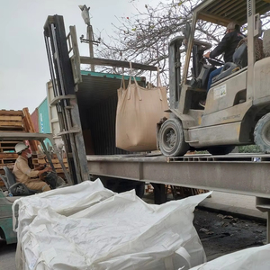 Cemento Portland de secado rápido, la mejor calidad, precio más económico para Kiribati - Product Image 1