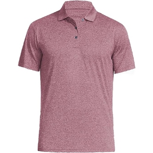 2025 hommes de qualité supérieure pour polos 100% coton avec logo brodé vêtements d'été avec motif imprimé - Product Image 6