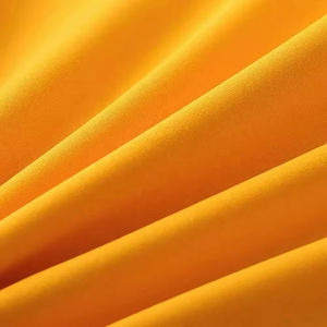 Wholesale Custom Crewneck <b>Sweatshirt</b> for Unisex 100% Cotton Oversize <b>Sweatshirt</b> <b>Fleece</b> for Men Casual Wear - Product Image 5