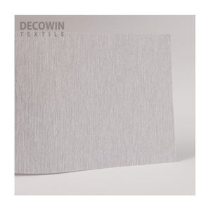 Stores enrouleurs semi-occultants KORAIL ATB DECOWIN, élégants et unis - Product Image 3