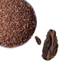 <b>Natural</b> Harmal Pods | Trusted for <b>Calming</b> Aromatic Properties - Product Image 6