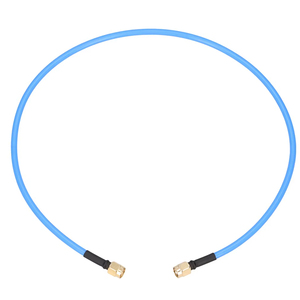 Cable RF Pigtail MikroTik Flex-guide, ACRPSMA - Product Image 1