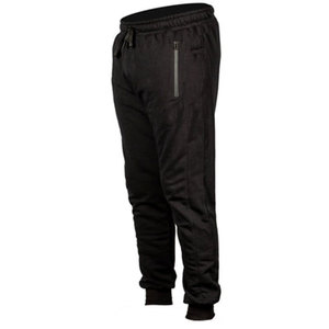 Pantalones de Paintball informales ligeros de alta calidad para hombres Sublimación personalizada con pantalones acolchados Pantalón de Paintball personalizado - Product Image 6