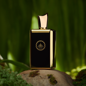 น้ำหอม Killer Oud Midnight Ecstasy 100 มล. Paris Corner-Unisex Eau De Parfum - Product Image 3