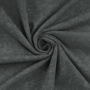 Camiseta ajustada hombro caído 100% algodón camisetas para hombre algodón cuello redondo secado rápido luz cuello redondo Camiseta - Product Image 6