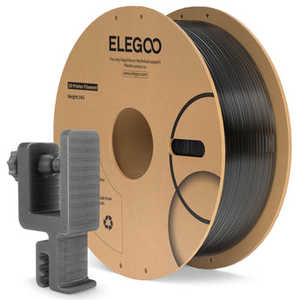 Filamento para Impresora 3D Elegoo PC, Material TPU Duradero para Impresión 3D Profesional - Product Image 4