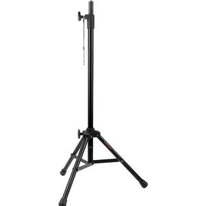 Nuevo RODE RODECaster Pro II Estudio de Producción de Audio Integrado Blanco - Product Image 6