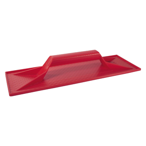 Taglierina per Plastica 'Extra' 14,5 X 44 cm - Product Image 1