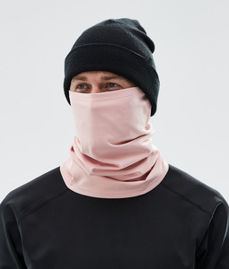 2025 Sublimated Polyester Streetwear Face Scarf Bandana Cover <b>Mask</b> Cycling Neck Gaiters for Daily Beach Running - Product Image 4