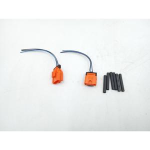 KIT DE CONECTORES Repuestos Genéricos Varias Marcas Serie (90>) 50507402 Gasolina - Product Image 4