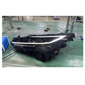 <span class=keywords><strong>Precio</strong></span> de fábrica faros delanteros lámpara halógena para <span class=keywords><strong>TOYOTA</strong></span> <span class=keywords><strong>PRIUS</strong></span> <span class=keywords><strong>2023</strong></span> - Product Image 1