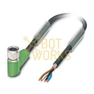 Phoenix Contact 1521986 - Nuovo - Product Image 1