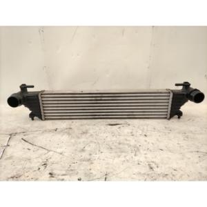 Intercooler FIAT Tipo berlina 5 porte 51887954 55260384 Diesel 1600 (15>20) - Product Image 1