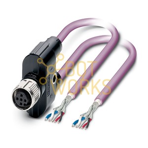 Phoenix Contact 1436123 - Nuovo - Product Image 1