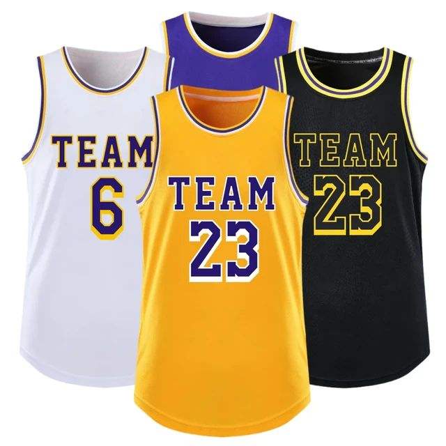 การเลือกสีที่กำหนดเอง