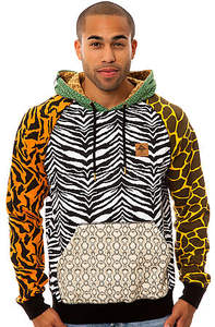 Sudaderas con capucha sublimadas elegantes, sudaderas con capucha sublimadas elegantes hechas a medida, sudaderas con capucha sublimadas de diseño elegante 100% - Product Image 6