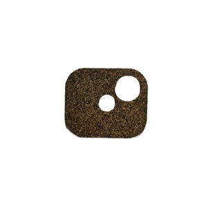 Parti e Accessori per Tosaerba, Guarnizione Olio per Tosaerba Dlm4300Sp Rif. 701413 - Product Image 1