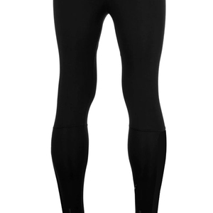 เลกกิ้งออกกำลังกายของผู้ชายน้ำหนักเบามีความทนทานมีอัตราการขายส่ง - Product Image 6