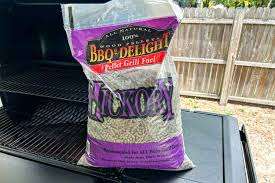 Vente en gros de granulés de bois de haute qualité EJVM GmbH, forme bâton, densité 600-800 kg/m³, humidité 99 %, système de chauffage FR, personnalisable - Product Image 6