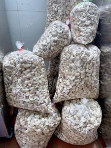 Exportateur de champignons shiitake secs du Vietnam, produits agricoles à prix raisonnable et en grandes quantités - Product Image 5