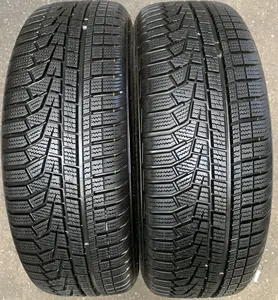 Neumáticos Hankook Dynapro R16 92H RA1330 Nuevos - Product Image 1
