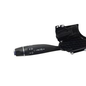 CONTROL DE CRUCERO MERCEDES Clase A (W176) OM 651.930 (12>18) - Product Image 2