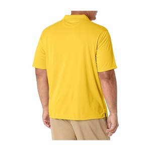 Polos de estilo clásico para hombre 100% algodón, camiseta Polo de alta calidad, camiseta Polo personalizada de nuevo diseño - Product Image 2