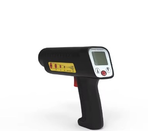 HAUTE QUALITÉ SC300T 500~3000 ℃   Capteur de température infrarouge sans contact, capteur de température infrarouge portatif - Product Image 1