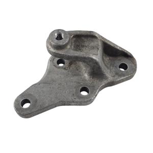 SOPORTE DE CAJA DE CAMBIOS FORD Fiesta 7ª Serie H1BC-6P082-DC XUjG Diésel 1500 (17>>) - Product Image 6