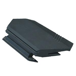 ชุด6000 oed ODM แผงระบายความร้อนอลูมิเนียมอัลลอยด์แผงระบายความร้อนทองแดงสี่เหลี่ยม LED - Product Image 5