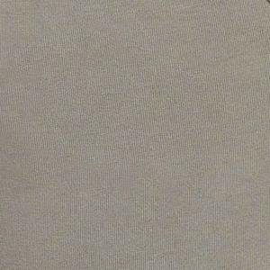 Pantalones de chándal elásticos de cintura alta personalizados para mujer Otoño Invierno Ropa de calle Joggers Estilo frontal plano-Venta al por mayor Joggers personalizados - Product Image 6