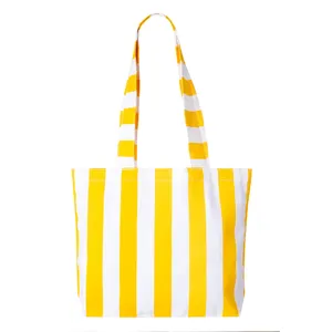 Borsa Shopper Promozionale Sostenibile Bloop per Gadget - Product Image 4