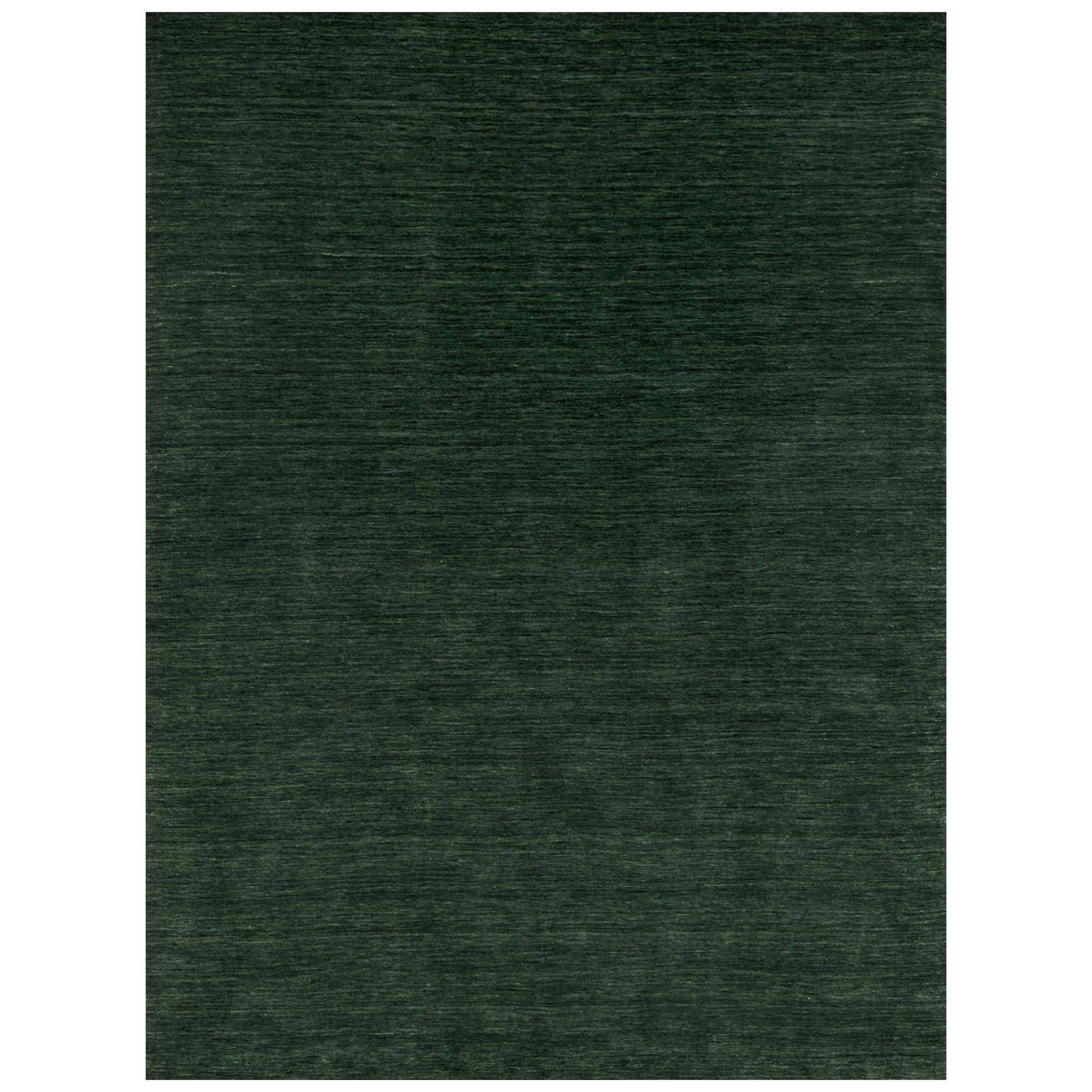 สีเขียวเข้ม