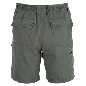 Pantalones cortos de mezclilla de algodón 100% de cintura media para hombre, pantalones calientes de alta calidad con bordado 3D, estilo informal, venta al por mayor - Product Image 2