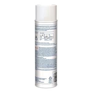 Boardwalk BWK943 10 Oz. Ambientador en Aerosol Ecológico con Aroma Cítrico, Capacidad de 50 ml para Oficina, Hogar y Automóvil (6/Caja) - Product Image 1