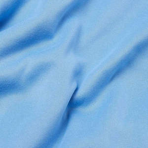 Nouveau survêtement à capuche pour femme, streetwear, couleur et logo personnalisés, 100% coton, décontracté pour adultes - Product Image 2