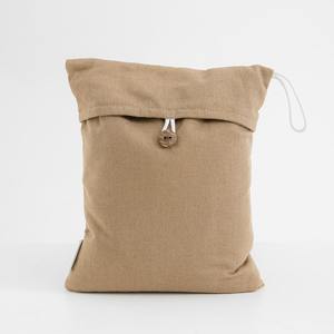 Fournisseur d'absorbeurs d'odeurs de charbon de bambou d'emballage personnalisé - Product Image 1