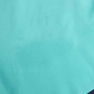 Veste coupe-vent softshell pour homme de haute qualité, sur mesure, fermeture éclair intégrale, imperméable, avec col montant pour le printemps - Product Image 5