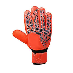 Guantes de Portero Profesionales 2025, Más Vendidos, de Alta Calidad, Transpirables, de Cuero, Impermeables, con Protección UV, para Exteriores - Product Image 1