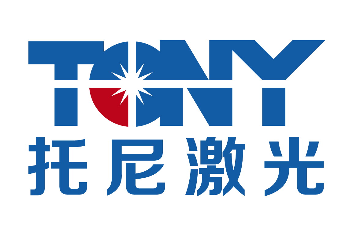 Shandong Tony Laser Technology Co., Ltd.