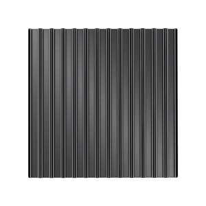 Table de travail en nid d'abeille 6.04*6.04/153.3*153.3mm - Product Image 1