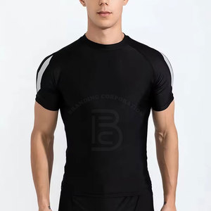 Traje de Baño para Hombre, Hecho con el Mejor Material, de Alta Calidad, en Oferta, a Bajo Precio - Product Image 3