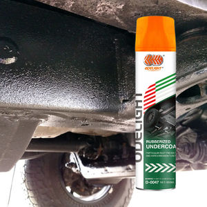 Защита от ржавчины - Product Image 1