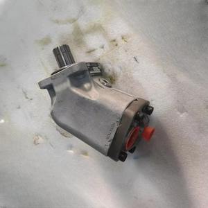 Bombas Hidráulicas Serie F1 F1-25 F1-41 F1-51 F1-61 F1-81 F1-101 F1-41-R F12-080-MF-IV-D F1-061-R0-SN-S-000 Bomba de Pistones - Product Image 3