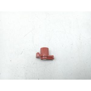 ใบมีดจ่ายไฟ ALFA ROMEO 75 รุ่นที่ 2 (88>93) 1234332309 เบนซิน - Product Image 4