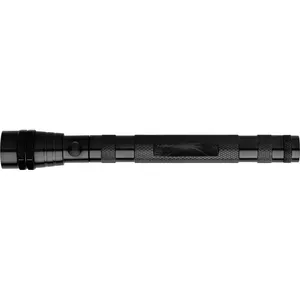 Torcia LED in Alluminio Personalizzata Aya per Uso Promozionale - Product Image 3