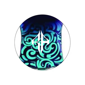 ชุดยูนิฟอร์มอเมริกันฟุตบอล 7v7 สำหรับผู้ชาย คุณภาพสูง ปี 2025 รุ่นใหม่ล่าสุด คอฮู้ด ผ้ายืด/โพลีเอสเตอร์ ใส่ได้ทุกฤดู โดย RIVIAN ATLANTIC - Product Image 5