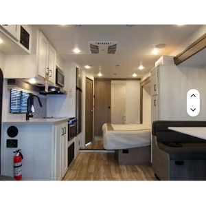 NOUVEAU DISCOUNT 2025 G-u-u-l-f S-t-r-e-a-m C-o-n-q-u-e-s-t 6250 CLASSE C - Product Image 4