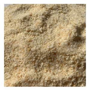 Repas Coprah blanc - Product Image 2